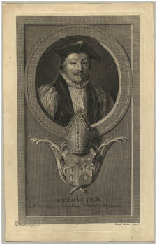 Vol.%20Z%20277%2C%20tav.%2042